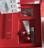 SK-II【中秋礼品】神仙水精华75ml水乳护肤化妆品礼盒套装sk2生日礼物 实拍图