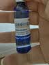 [三精]葡萄糖酸锌口服溶液 10ml:35mg*12支 1盒装 孕妇成人小儿厌食营养不良儿童发育迟缓 实拍图