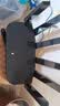 普联（TP-LINK）大道路由器7DR6430 BE6400 5G WiFi7千兆双频家用高速穿墙 2.4G wifi6无线 2.5G网口 游戏加速 实拍图