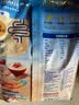 桂格（QUAKER）即食燕麦片1478克 营养早餐 膳食纤维 零添加白砂糖 实拍图