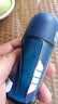 妮维雅（NIVEA）男士干爽魄力爽身走珠液50ml*3腋下除臭净味抑汗干爽男生礼物 实拍图