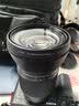 耐司（NiSi）uv镜 72mm H MC UV 72毫米uv滤镜 双面多层镀膜无暗角单反微单保护镜滤镜滤光镜佳能尼康索尼相机 实拍图