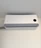 小米空调  巨省电 1.5匹挂机 一级能效 外机单排铜管 KFR-35GW/N1A1【整机免费十年包修】 实拍图
