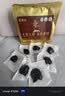 艺福堂花草茶山楂黄精组方养生250g 九蒸九晒九制有机即食九华山8年滋补 实拍图