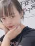 戚小米999足银爱心耳钉女生养耳洞耳环2026新款小众耳环高级感轻奢耳饰 999银爱心耳钉（两只价） 实拍图