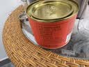 八马茶业红茶 非遗工艺 礼赠佳品 武夷山金骏眉特级茶叶 80g*3罐 实拍图