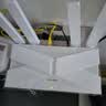 普联（TP-LINK）全屋路由器AX3000 子母路由分布式1母4子（独立包装）千兆无线双频大户型易展有线无线均可组网 实拍图