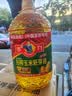 多力压榨玉米油 囤货箱装 6.18L*4桶 实拍图