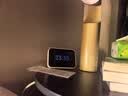 小米（MI）智能家庭屏 Mini 小爱同学大模型 智能音箱音响 桌面家庭中控 触屏 搭载小米澎湃系统 蓝牙音箱 实拍图