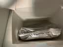 森宝（Semper）经典版 婴幼儿配方奶粉 2段(6-12月) 800g DHA+乳脂球膜 实拍图