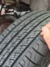 佳通轮胎(Giti)轮胎225/65R17 102H SUV520 原配哈弗H6 适配 远景SUV/宋   实拍图