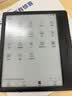 掌阅（iReader）【新品上市】Ocean5 Pro 7英寸智能阅读本 电子书阅读器 墨水屏电纸书 AI平板电脑学习便携 星际黑 实拍图