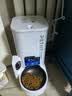 小佩宠物AI智能自动喂食器可视版2 定时定量 猫脸识别(支持鸿蒙智联) 实拍图