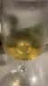 漓泉啤酒 9度鲜啤啤酒 漓江活水精酿 500ml*15听 整箱装 热卖推荐 实拍图