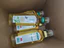 农夫山泉东方树叶乌龙茶900ml*12瓶无糖茶饮料0糖0脂0卡大瓶整箱 实拍图