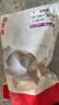 福东海 雪梨干片400克 优选雪梨片 小吊梨汤原料原产即食泡水果干红枣 实拍图
