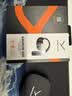 拜雅（beyerdynamic）AMIRON 200 阿米罗200 蓝牙开放耳挂式耳机 运动跑步长续航通话佩戴舒适 适用苹果华为 黑色 实拍图