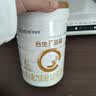 合生元（BIOSTIME）派星 婴儿配方奶粉1段新版(0-6个月)800g1罐 6重HMO+DHA 实拍图