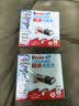 健达牛奶夹心巧克力4条装50g 儿童零食 伴手礼 实拍图