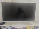 AOC 27英寸2K原生240HZ电竞显示器Fast IPS快速液晶硬件低蓝光0.3MS响应笔记本外接台式电脑游戏屏幕 【白色战姬】2K 260HZ Q27G40ZE/WS 实拍图