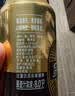 雪花啤酒(Snowbeer)金威纯酿 500ml*24听 自营热销商品 大规格实惠装 实拍图