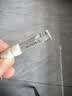华伦天奴【返10元券】冒险小姐香水1.2ml 试用装七夕礼物 实拍图