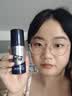 丁家宜（TJOY）男士劲爽控油平衡露100g爽肤水补水保湿清爽护肤品精华水润肤水 实拍图