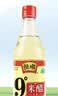 恒顺米醋 9度 500ml 配料调整详见说明  家庭调味炒菜 实拍图