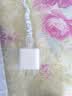 Apple/苹果 原装正品20W type-c充电器 苹果usb-c充电器手机快充头 旗舰店苹果iPhone 17 Pro Max充电器 实拍图