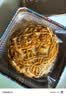 莲香楼月饼散装五仁月饼187.5g单枚中秋礼品广式月饼中华老字号 实拍图