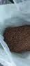 疯狂小狗中大型犬狗粮成幼犬40斤宠物边牧金毛拉布拉多鸡肉燕麦20kg囤货装 实拍图