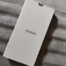 KOOLIFE适用 iPhone18Pro手机壳 苹果17Pro保护套 德国拜耳材质全包透明硅胶防摔壳超薄气囊软硬壳男女款 实拍图