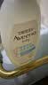 艾惟诺（Aveeno）艾维诺婴儿洗发水沐浴露二合一儿童安心洗沐二合一532ml补水保湿 实拍图
