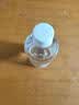 稳健75%酒精消毒液500ml/瓶 皮肤清洁消毒酒精喷雾替换免洗洗手液喷雾 实拍图