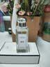 IDX蓝风铃女士香水持久留香72小时清新野花香生日毕业礼物女生50ml 实拍图