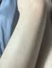 儒意（RUYI）美白身体乳男女士补水保湿滋润干燥皮肤止痒润肤持久留香72小时 实拍图