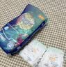 宜婴新梦想家全包臀小内裤5XL56拉拉裤超薄尿不湿【未检出甲酰胺】 实拍图