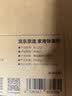 京东京造体重秤 精准耐用小物称重 高亮LED屏体重称电子秤健康秤减肥 高精度屏幕耐用 体重管理 实拍图