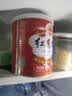 牛头牌中国台湾原产 红葱香酱737g 火锅烧烤蘸酱调味酱料 实拍图