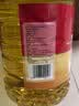 1号会员店压榨一级低芥酸菜籽油5L 充氮锁鲜 食用油【保真菜籽油】 实拍图