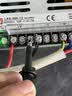 RIGOL普源数字示波器便携式12bit 70M带宽4通道DHO804D(可升级100M) 实拍图