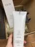 玉兰油（OLAY）全新30氨基酸洁面100g*2卸妆控油深层清洁洗面奶护肤品中秋节礼物 实拍图