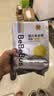 bebebus未检出甲酰胺】金标拉拉裤夏季超薄透气清新尿不湿非纸尿裤2XL20 实拍图