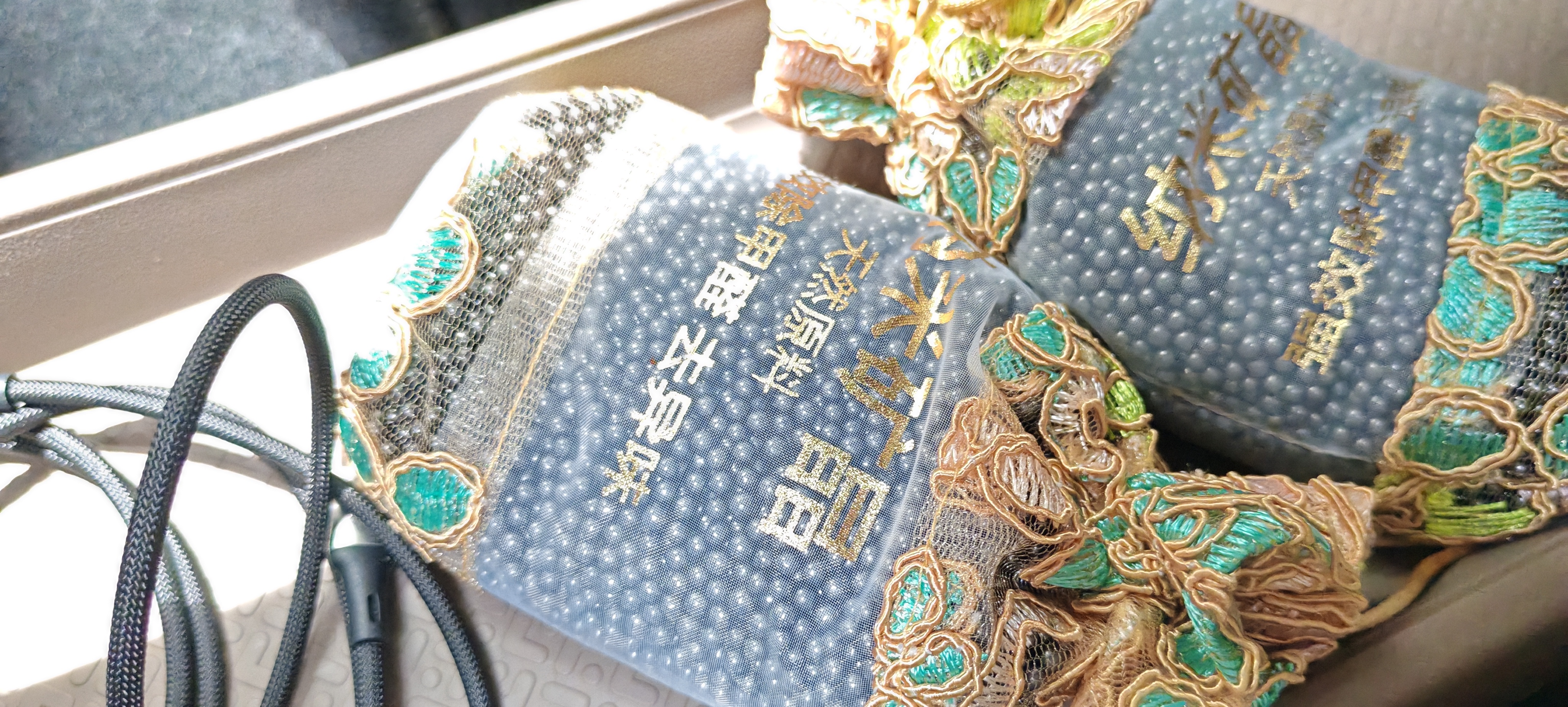 车小卫新车除甲醛除异味活性炭包汽车竹炭包车内除味除臭2.1kg 实拍图