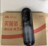 谜姬2026最新款全自电动飞机杯手办加热男生性成人自我慰器全身专用品 实拍图