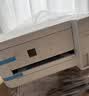爱普生（EPSON）【6代新品】L4356墨仓式彩色无线AI学习打印机一体机家用/办公  L4266升级版(自动双面 液晶屏 白) 实拍图