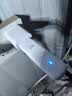 中兴（ZTE）F32随身wifi6免插卡无线上网卡支持5G/4G设备全网通路由器无限随行wi-fi车载宿舍户外流量卡托2026 实拍图