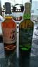 三得利（Suntory） 山崎YAMAZAKI 响 HIBIKI 白州HAKUSHU 宾三得利 日本进口威士忌 白州18年泥煤百年匠心臻选 晒单实拍图