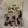 十月稻田东北秋木耳 150g 黑木耳 干木耳 肉厚无根 火锅煲汤食材 实拍图