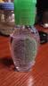滴露（Dettol）免洗洗手液免洗手消毒凝胶儿童含酒精便携【批量采购请联系客服】 【经典松木】50ml*3瓶 实拍图